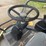 2016-volvo-sd115b-image-12