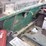 parts-only-2010-yamaha-ydre3-2-passenger-electric-image-14