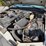 2006-ford-f550-image-34