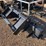 #37-•-72”-skid-steer-ripper-image-1