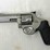 taurus-tracker-22mag-revolver-image-10
