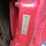 1967-chevrolet-impala-2dr-ht-image-11