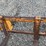 case-1835c-image-38