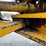 1997-komatsu-wa450-3l-image-43