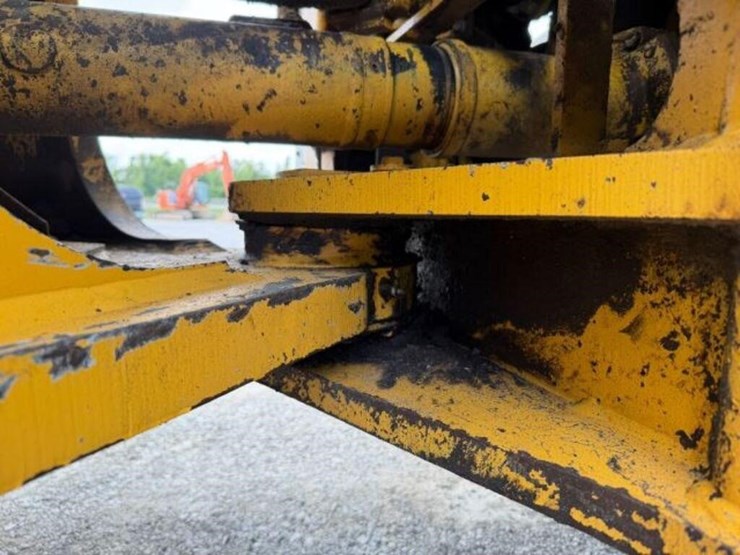 1997-komatsu-wa450-3l-image-43
