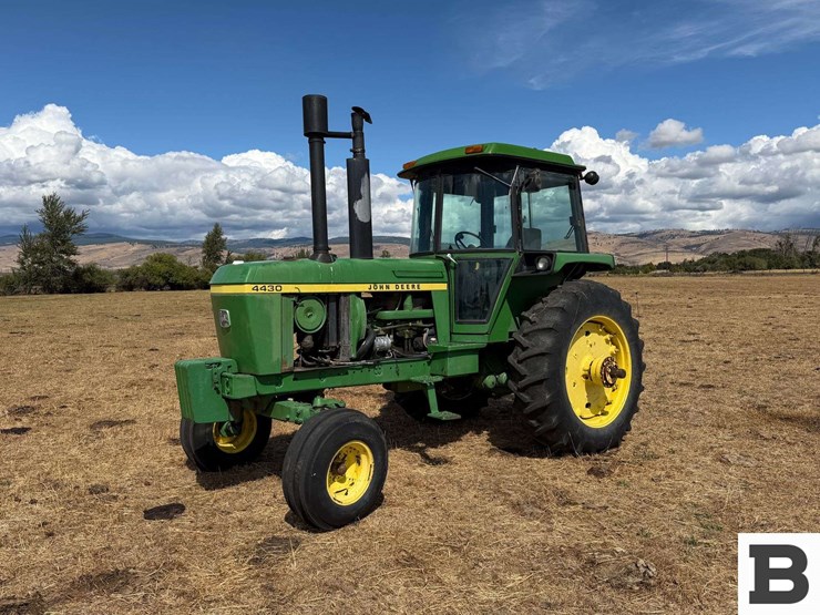 1977-john-deere-4430-image-1