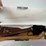 henry-golden-boy-american-farmer-22lr-rifle-image-2