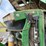 2015-john-deere-6210r-image-60