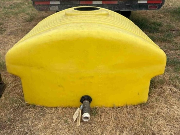 325-gal.-poly-tank-image-2