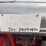 ford-2n-image-12