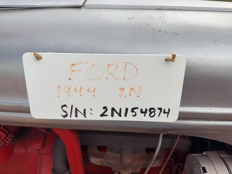 ford-2n-image-12