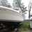 1989-searay-340-sedan-bridge-flybridge-serr1759e98-image-106