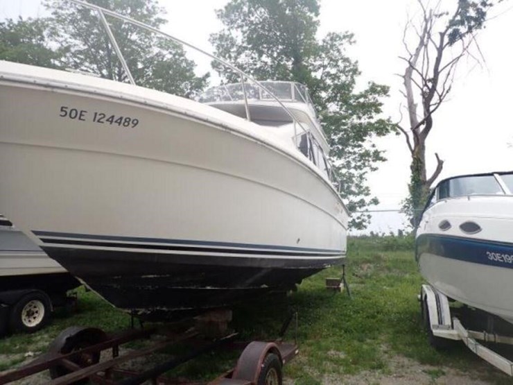1989-searay-340-sedan-bridge-flybridge-serr1759e98-image-106