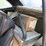 1967-chevrolet-chevelle-image-17