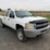 2012-chevrolet-silverado-2500hd-image-7