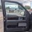 2009-ford-f150-image-15