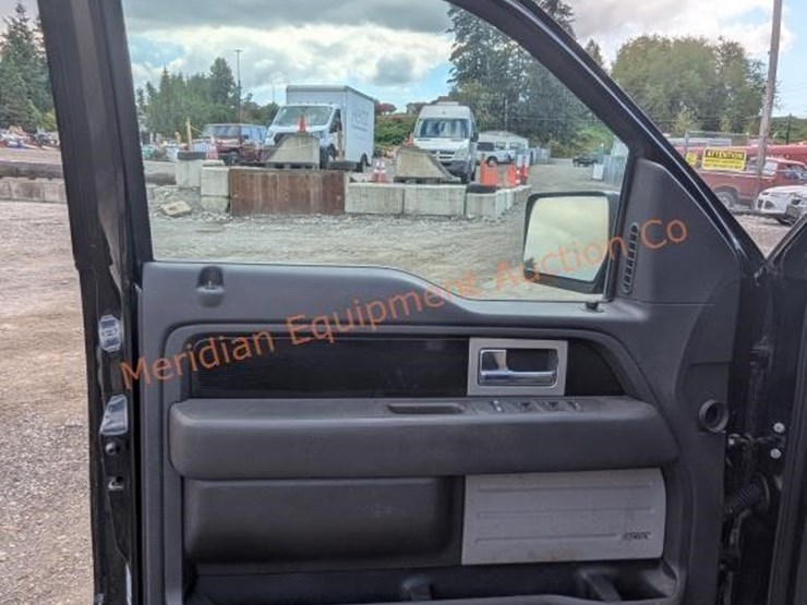 2009-ford-f150-image-15