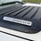 2012-chevrolet-silverado-2500hd-image-9