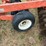 hutch-master-rps-offset-disc---ellensburg,-wa-image-13