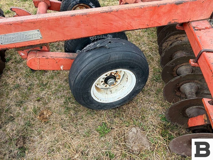 hutch-master-rps-offset-disc---ellensburg,-wa-image-13