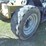 2015-caterpillar-tl642c-image-5