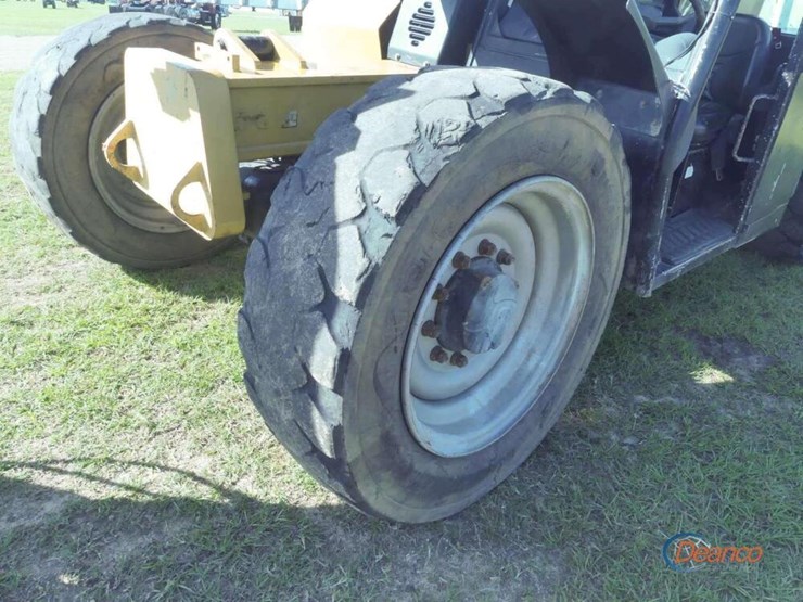 2015-caterpillar-tl642c-image-5