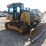 2022-deere-450k-lgp-image-1