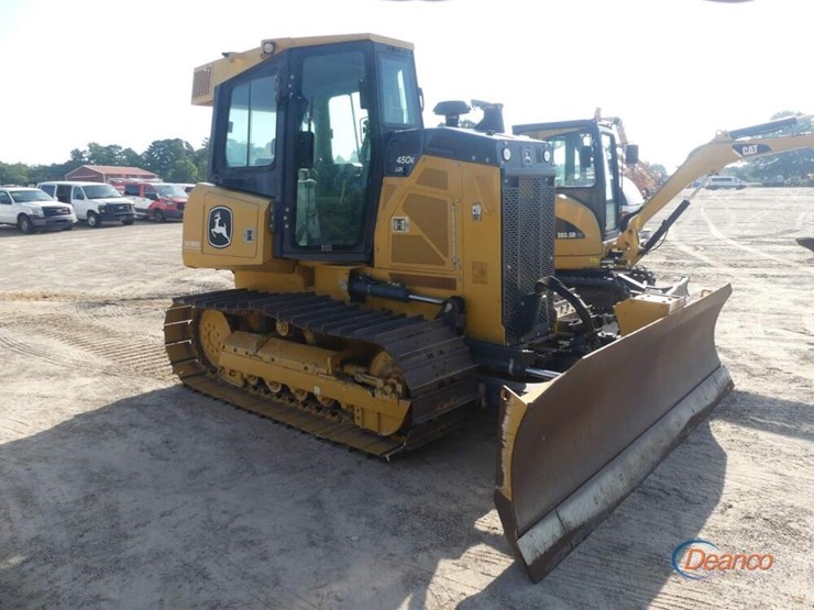 2022-deere-450k-lgp-image-1