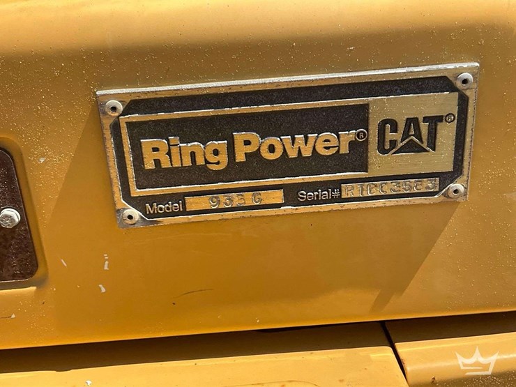 2007-caterpillar-938g-image-22
