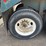 1991-fruehauf-trailer-image-34