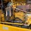caterpillar-920-image-22