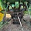 1974-john-deere-4430-image-14