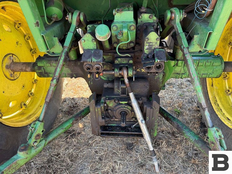 1974-john-deere-4430-image-14