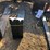 #89-•-(1)-set-loose-48”-forks-image-2