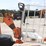 2016-jlg-t350-image-16