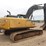 deere-250-p-tier-image-3