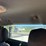 2014-ford-f150-xlt-image-17