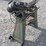 grizzly-horizontal-bandsaw-image-4
