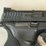 smith-&-wesson-m&p40-40cal-pistol-image-5