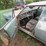 1965-chevrolet-impala-4dr-ht-image-6
