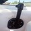 1999-donzi-z22-22-ft-bowrider-dnar1087c999-image-54