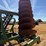 john-deere-twin-offset-disc-image-43