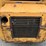 case-1835c-image-15