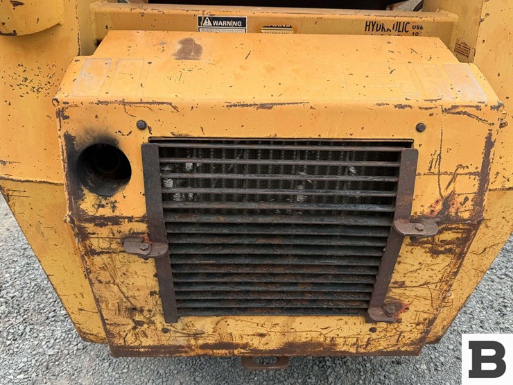 case-1835c-image-15
