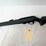 remington-597-22lr-rifle-image-12