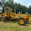 deere-570a-image-1