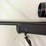 rossi-r243mbs-243cal-rifle-image-19
