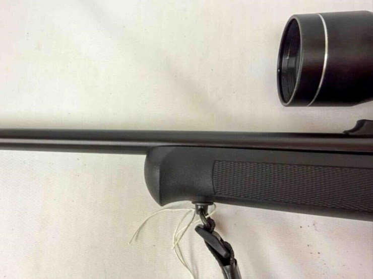 rossi-r243mbs-243cal-rifle-image-19