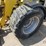 wacker-neuson-wl38-image-6