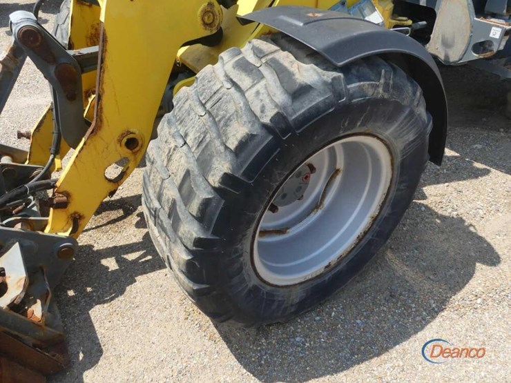 wacker-neuson-wl38-image-6